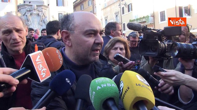 Ddl Sicurezza, De Cristofaro (Avs): Inemendabile. Parlamento espropriato del suo ruolo