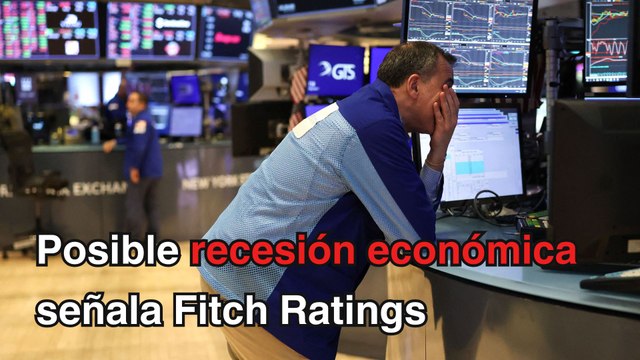 Las consecuencias de los aranceles de Trump en el mundo