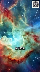 This Universe Is Designed for Life... Or Is It | Researchatory