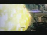 Devil May Cry 3 - e3 2004 Trailer