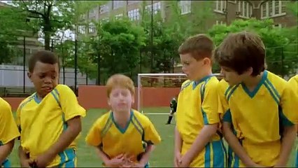 Stuart Little 2 (2002) - Bande annonce