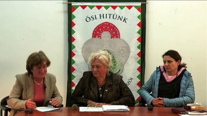 Az Igazsag Hangja harmadik rész v2