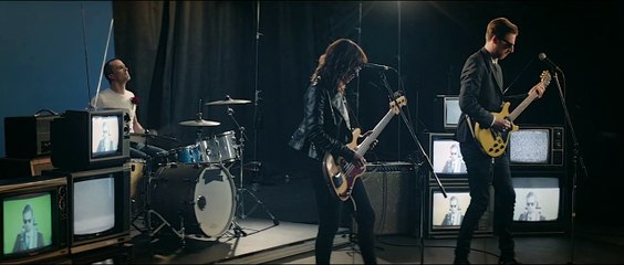 Nous sommes Gold (2019) - Bande annonce