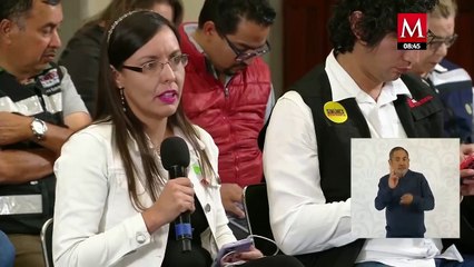 Sheinbaum confirma asistencia a la Celac el 9 de abril en Honduras