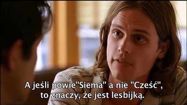 (500) jours ensemble (2009) - Bande annonce