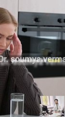 सिर दर्द के प्रकार और लक्षण: जानिए सभी आवश्यक जानकारी 🧠