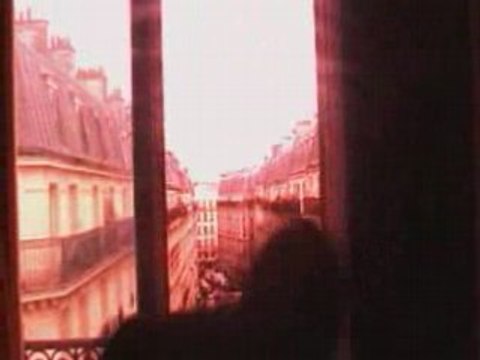 Lester Bilal En Mode Répète At Home