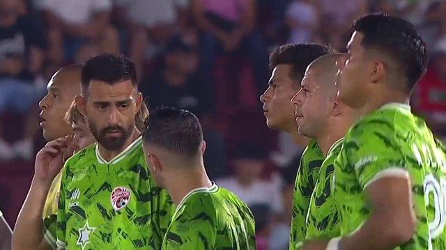 td7-licencias-espera-notificar-a-santos-la-proxima-semana-040425