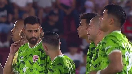 td7-licencias-espera-notificar-a-santos-la-proxima-semana-040425