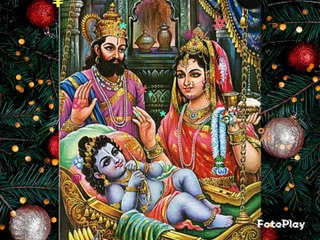 Jai Shri Ram by Chitralekha Dixitji