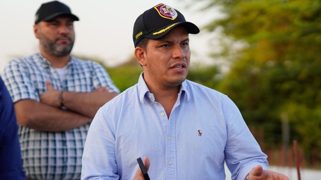 Así reaccionó el abogado de Sneyder Pinilla tras confirmarse su condena por el caso de la UNGRD