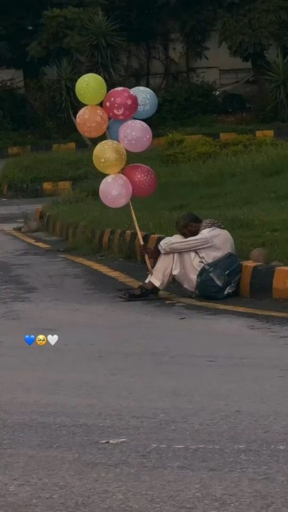 sid video 😢😢 best video