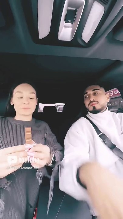 Funny video
