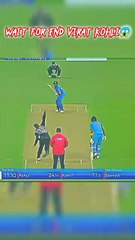 Virat_kohli_run_out_🥵👿#viratkohli_#cricketshorts_#ytshorts_#trendingshorts(360p)