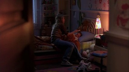 The Grudge 3 (2009) - Bande annonce