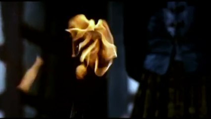 Luther (2003) - Bande annonce