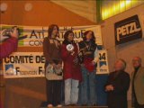 Dpartementa Ref:x5c03p