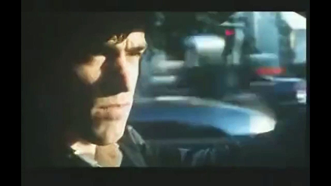 De battre mon coeur s'est arrêté (2005) - Bande annonce