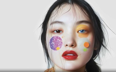 Il Fuorisalone 2025 secondo Paolo Casati, co-founder e Creative director di Studiolabo