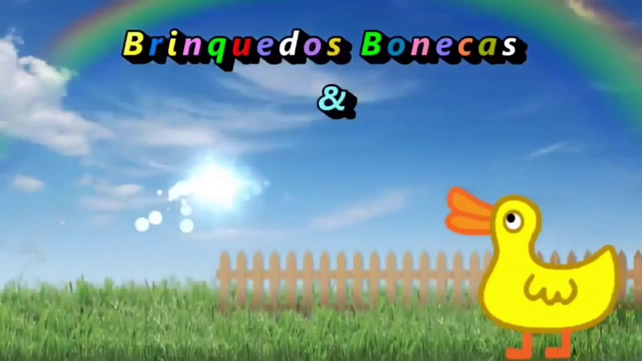 Balao surpresa paw patrol galinha pintadinha patati patata brinquedos e bonecas novelinhas