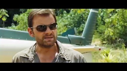 600 kilos d'or pur (2010) - Bande annonce