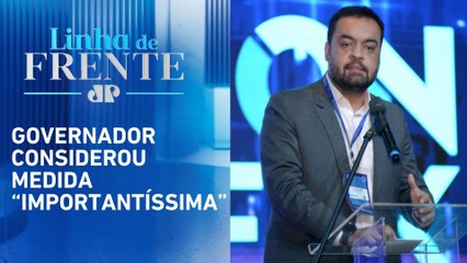 PL ainda não tem assinaturas para urgência no projeto da anistia | LINHA DE FRENTE