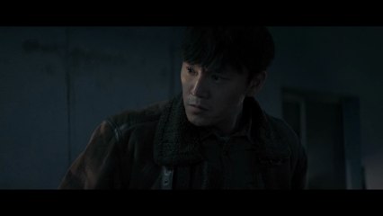 Hielo Ardiente Capitulo 8 en Español Latino - Dorama en Audio Latino