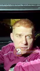 İmamoğlu destekçisi Gökhan Özoğuz: Artık kimseye inancım kalmadı! İstemeden istemediğimiz kişilerin değirmenine su taşıyoruz.