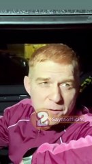 İmamoğlu destekçisi Gökhan Özoğuz: Artık kimseye inancım kalmadı! İstemeden istemediğimiz kişilerin değirmenine su taşıyoruz.