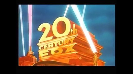 Commando (1985) - Bande annonce