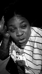 Jojo Todynho vive momento de tensão em comunidade e compartilha apreensão nas redes: “a bala está voando”