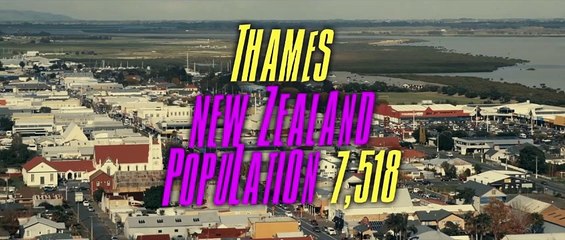 Mega Time Squad (2018) - Bande annonce