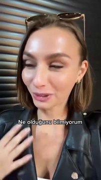 Kapalıçarşı’da alışveriş yaparken iftar saatine denk gelen turistleri iftar yemeğine davet eden esnaf ve oluşan şahane ortam 🙏🏻
