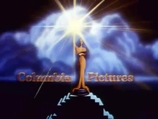 Cavale sans issue (1993) - Bande annonce