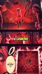 Have We Been Wrong About Asta’s Magic All Along?