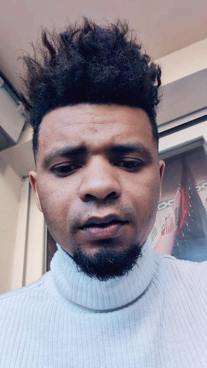 Comores musique