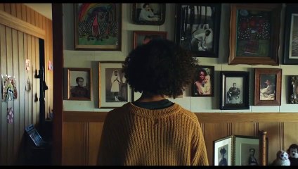 Fast Color (2018) - Bande annonce
