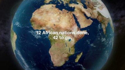 Ready to Ditch Solo Travel? Discover Exciting Group Adventures! 🌍