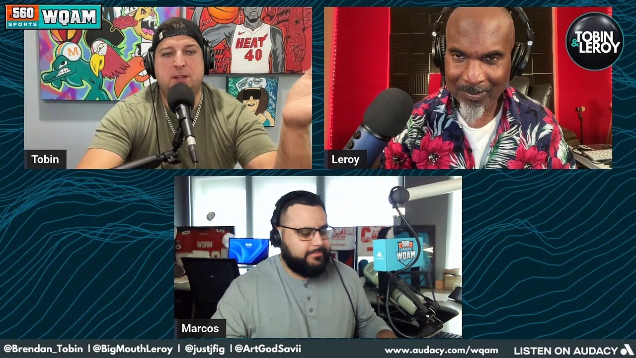 Ja Morant wins it at the Buzzer against the Miami Heat