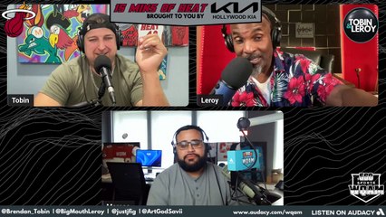 Ja Morant upsets the NBA with gun celebration... again