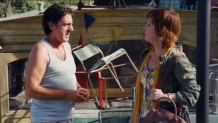 Donnant, donnant (2010) - Bande annonce