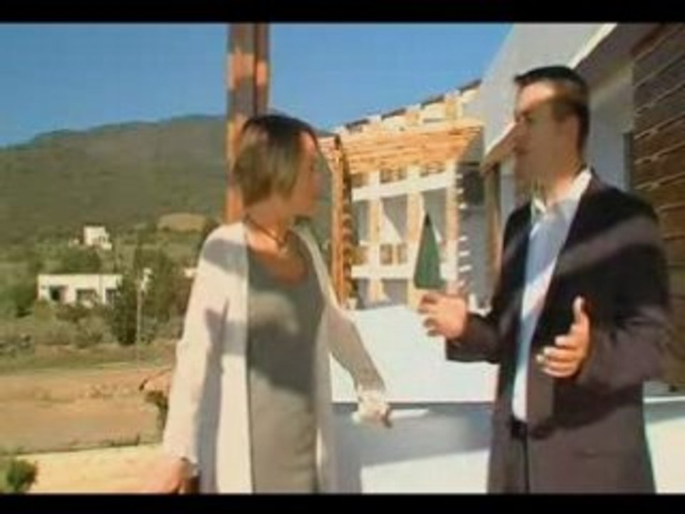 TOURISME AU MAROC 3