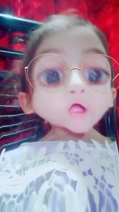 plz like and shear