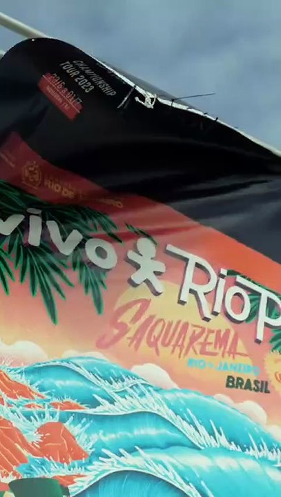 Como startup de SC vai transformar cenários do BBB 25 em produtos para a TV Globo