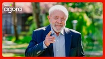 Nova pesquisa revela oscilação na popularidade de Lula