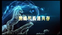 电报自动群发|电报群发软件