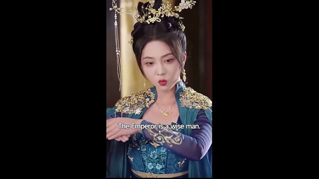 a princess with a tech edge 31-60