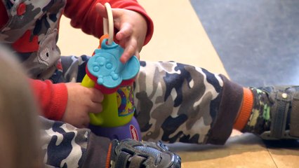 Projet de loi 95 : vers la fin de l’autonomie des CPE régionaux?