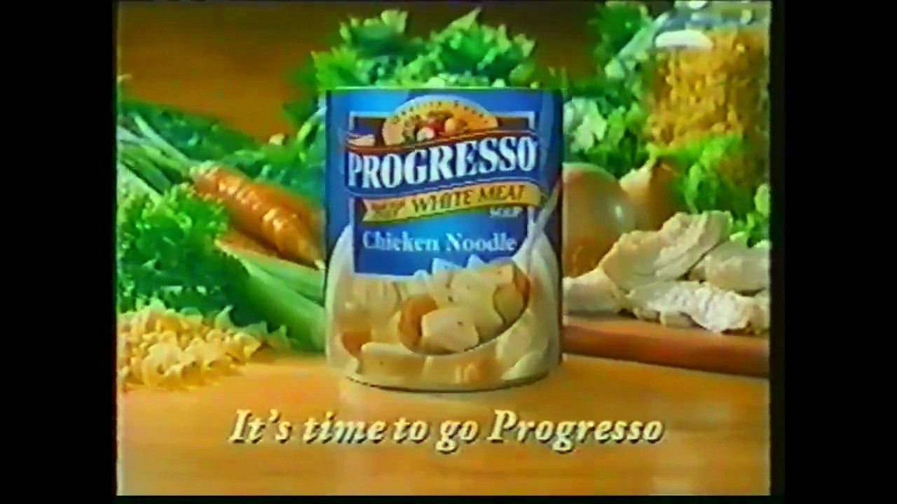 (December 19, 2000) WTXL-TV 27 ABC Tallahassee Commercials