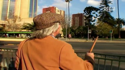 City Tour, Temporada 2009 (REC TV - 03/04/2025)
